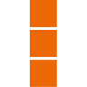 BEECK Küchen GmbH