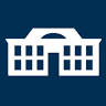 Beeckestijn Business School