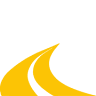 BeeDee Express