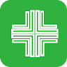 Upper Beeding Pharmacy