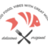 Beef and Barramundi Restaurant