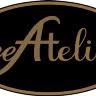 BeefAtelier Ulm