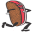Beef Villa