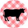 Beefy's