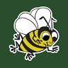 Bee Green Pest Solutions