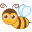 Bee Happy Children's Dentistry