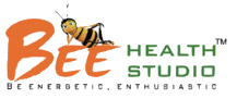 BEE Health Studio-Multispeciality Physiotherapy Clinic