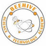 Beehive Science and Technology Academy