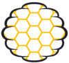 Beehive bargains