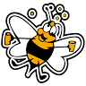 Bee Hive Barn & Grill