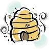 Beehive Learning Academy, Inc.