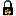 Beehive Lock & Safe LTD.