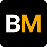 Beehive Motors