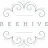 Beehive