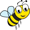 Beehive Pre-School Playgroup