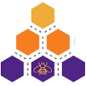Beehive Quilt Shop