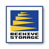 Beehive Storage