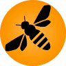 The Beehive