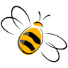 Beehive Vets (Rothwell)