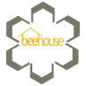 Pousada & restaurante Beehouse