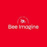 Bee Imagine