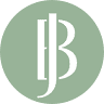 Beej Janssen