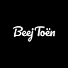 Beej Toën // eten & drinken