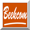 Beekcom Computers
