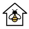 Annie and Bob Pacieznik, Beekeeper Realty