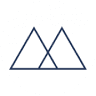 Beekers Advocatuur & Mediation