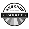 Beekhof Parket