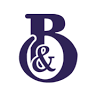 Grand Café Beekman & Beekman