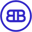 Beekman Tandartsen