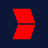 Beekman Transport Logistics B.V.