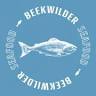 Beekwilder Seafood Veghel