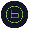 BEEL Electrical & Asset Services P/L