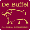 De Buffel Galerie & Beeldentuin