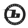Beeline Bicycles