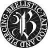 Beelistic Tattoo & Piercing
