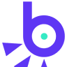 BEEL s.r.o.
