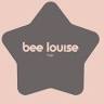 Bee Louise Hair