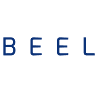 Beel Welding & Fabrication