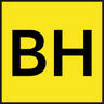 Beeman Honey & Beekeeping Supplies