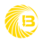 Beemster Electrical Solutions B.V.