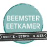 Beemster Eetkamer