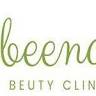 Beena's Beauty Clinic