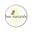 Bee Naturals Clarksville