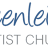 Beenleigh & District Baptist Church
