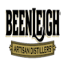 Beenleigh Artisan Distillery