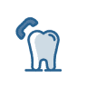 Beenyup Dental